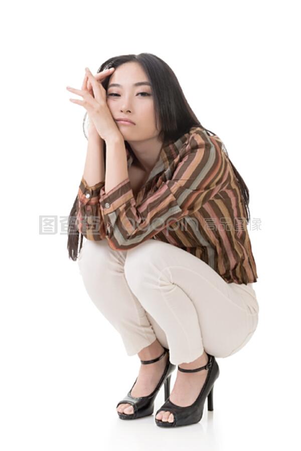 爱乐直tv 推荐 成人剪影